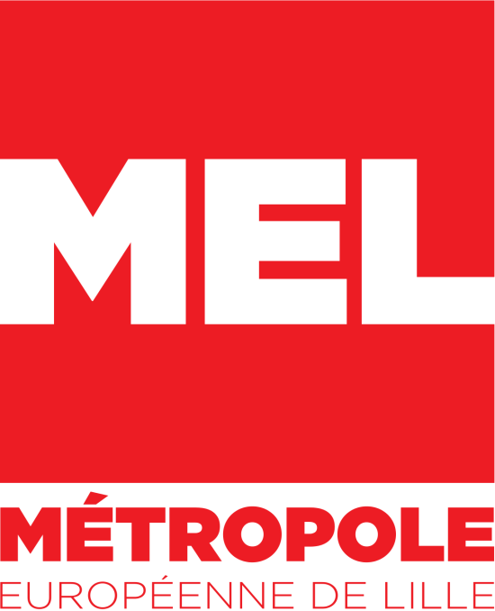 Métropole Européenne de Lille (MEL)